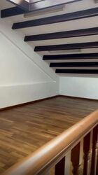 Joo Chiat Road (D15), Shop House #552506461